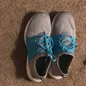 New balance women’s shoes